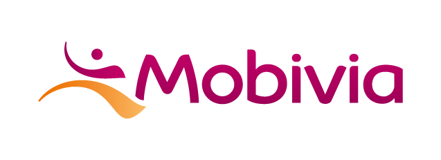 Mobivia